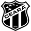 Ceará badge
