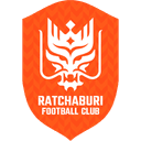 Ratchaburi badge