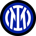 Inter Milan badge