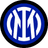 Inter Milan badge