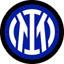 Inter Milan badge