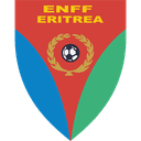 Eritrea badge