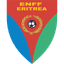 Eritrea badge