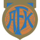 Aalesund badge