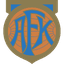 Aalesund badge