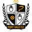 Port Vale badge