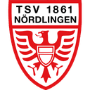 Nördlingen badge