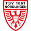 Nördlingen badge