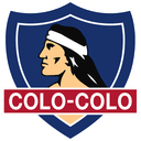 Colo-Colo badge