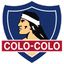 Colo-Colo badge