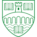 University of Stirling badge