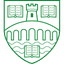 University of Stirling badge