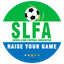 Sierra Leone badge