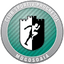 Progresul Mogoșoaia badge