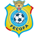 DR Congo badge