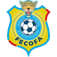 DR Congo badge