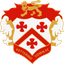 Kettering Town badge