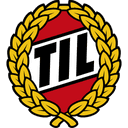 Tromsø badge