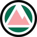 Dolomiti Bellunesi badge