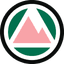 Dolomiti Bellunesi badge
