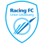 Racing Union Luxembourg badge