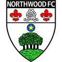 Northwood badge