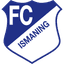 Ismaning badge