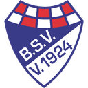 Brinkumer badge