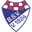 Brinkumer badge
