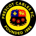 Prescot Cables badge