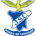 Juventude de Évora badge