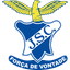 Juventude de Évora badge