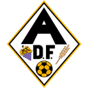 Fazendense badge