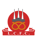 Lichfield City badge