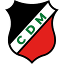 Deportivo Maipú badge