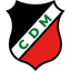 Deportivo Maipú badge