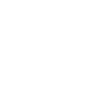 Voitsberg badge