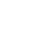 Voitsberg badge