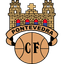 Pontevedra badge