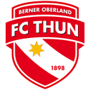Thun badge
