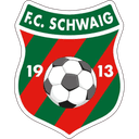 Sportfreunde Schwaig badge