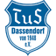 Dassendorf badge