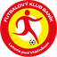 Baník Lehota pod Vtáčnikom badge