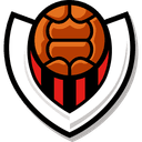Víkingur Reykjavík badge