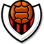 Víkingur Reykjavík badge