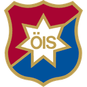 Örgryte badge
