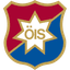 Örgryte badge