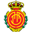 Mallorca badge