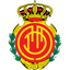 Mallorca badge