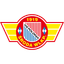 Polonia Środa Wielkopolska badge